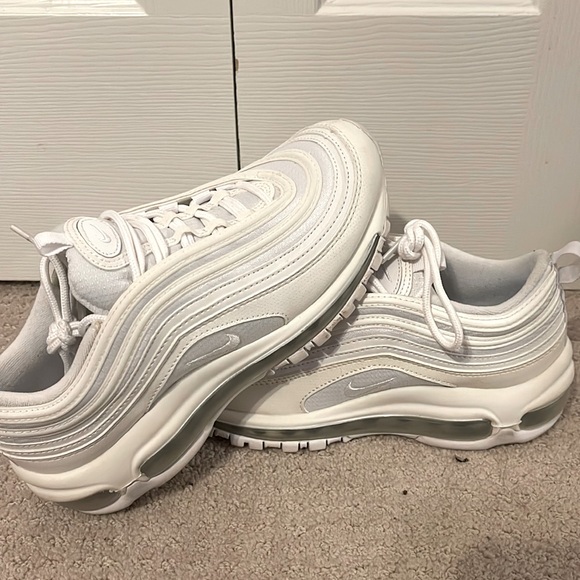 97's air max